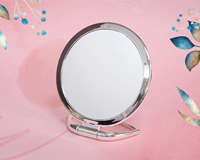 Зеркала оптом – ходовой товар на весенний сезон. Популярные разновидности и их особенности